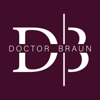 Doctor Braun