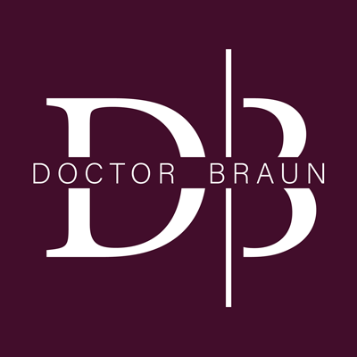 Doctor Braun